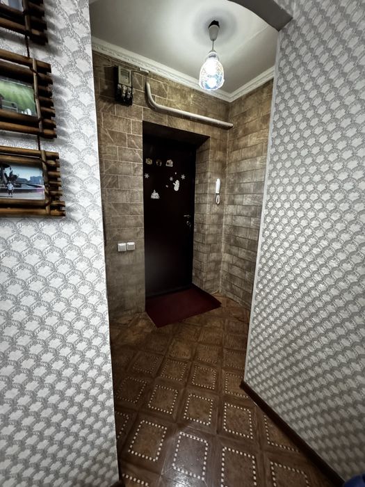 Сдам квартиру на длительныйсрок