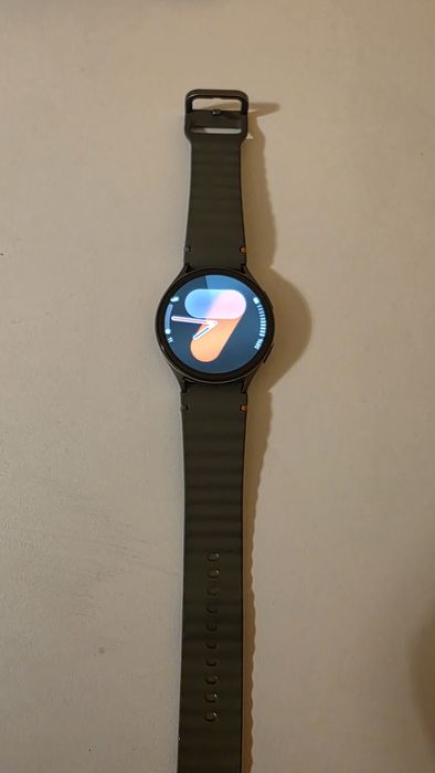 Samsung watch 7 44mm