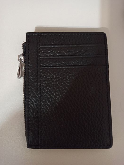 Продам портмоне, кардхолдер