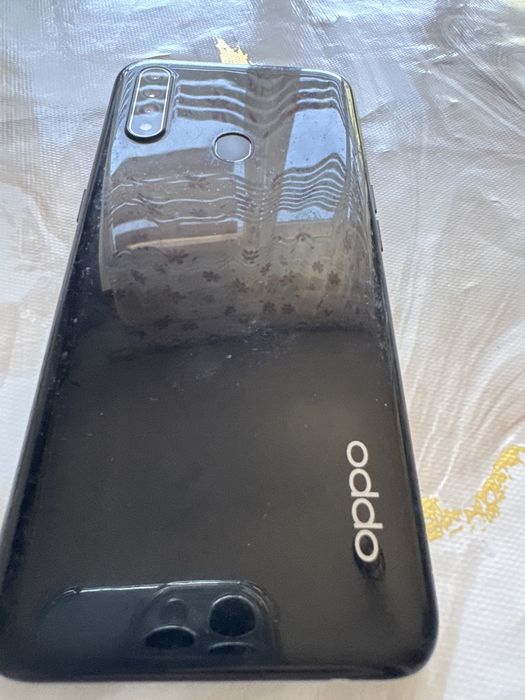 Продам телефон Орро