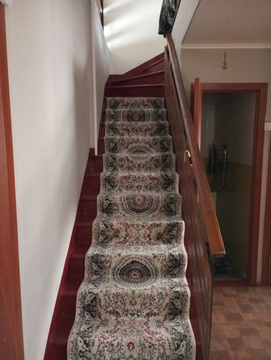 Продажа дома по улице Горького 32