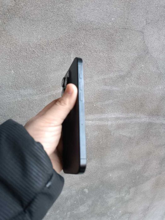 Iphone 16 pro 512 gb ideal