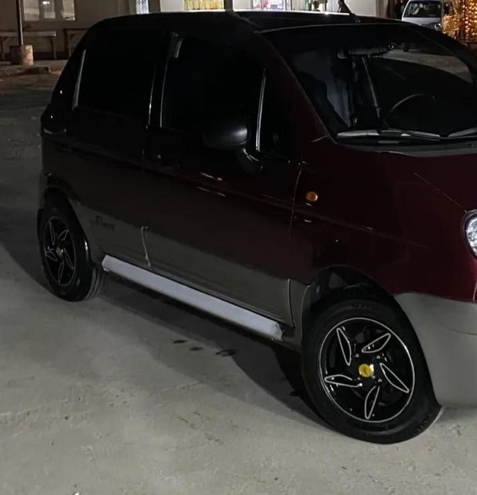 Diska banan R13 razmer