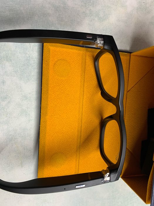 Очки ray ban 1/1