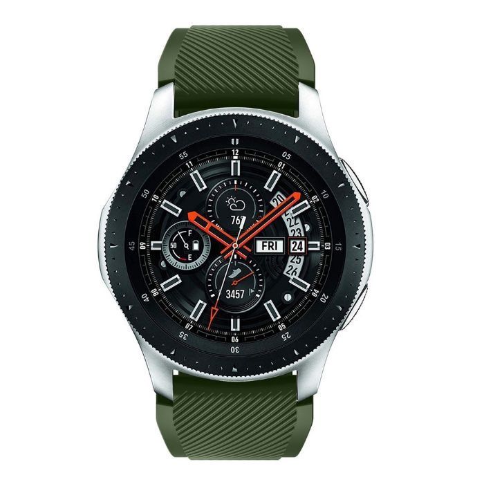 Curea pentru Samsunt Gear s3, watch 3 ,22mm