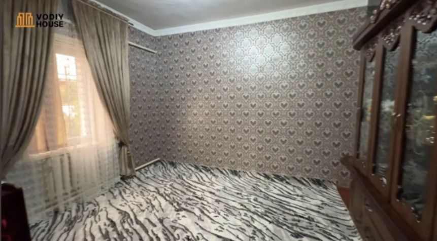 Xovli sotiladi ayraport yaqinida