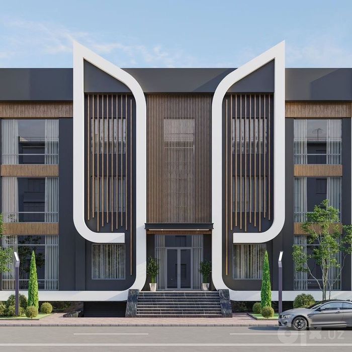 АЛИКАФОН урнатамиз алукапон алькапон
