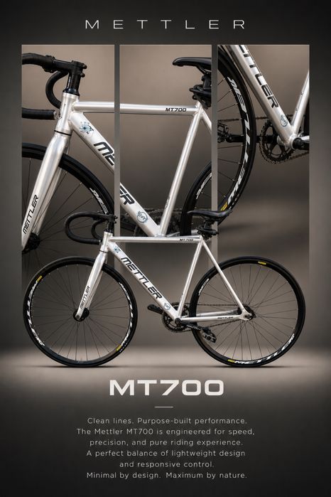 fixed gear Велосипед Фикс