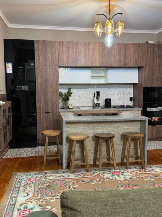 Аренда Дом Ракат махалля 3,2 сотки