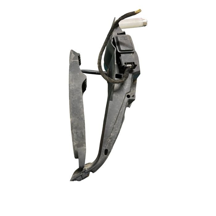 Pedala De Acceleratie Mini Mini R50, R53 2001 - 2006