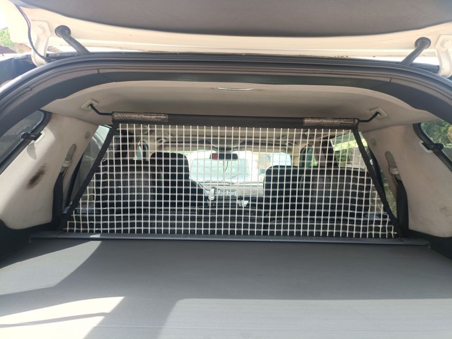 Мерседес мл320 163