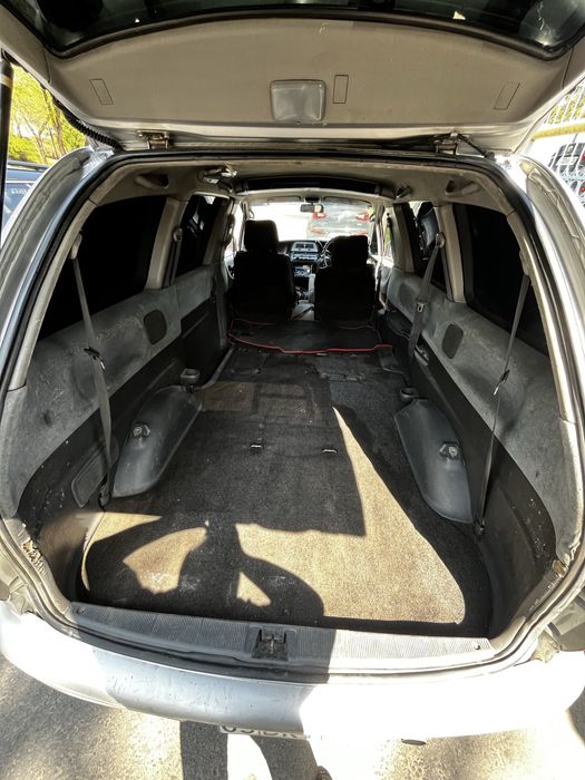 Сатылады ватсапка жазыңдар