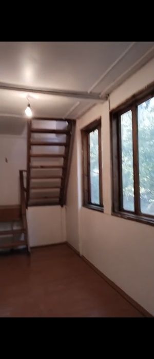 Дача с доходом, 22.5 млн.тг.