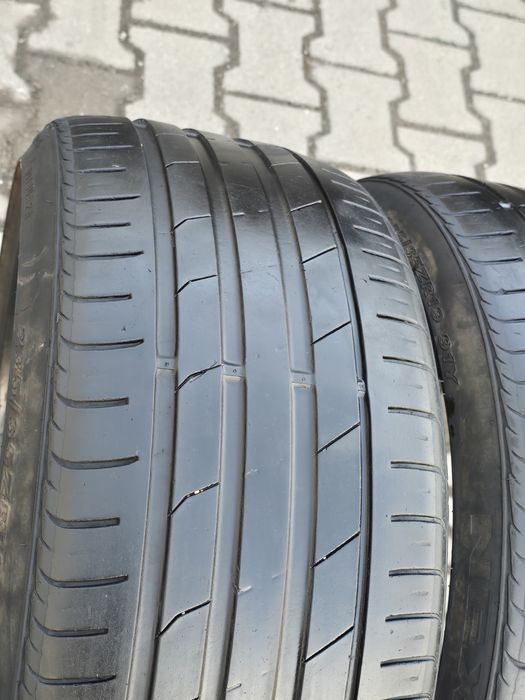 235 35 19 nexen .