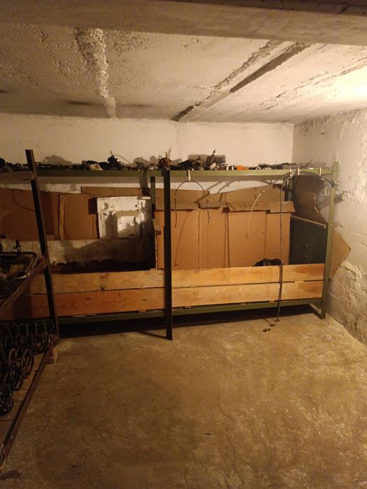 Срочно продаётся гараж