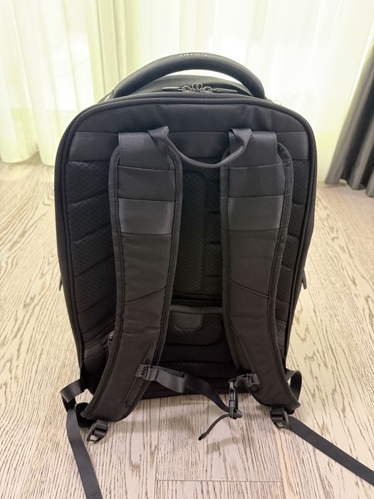 Rucsac Laptop Targus Corporate Traveler 15.6”