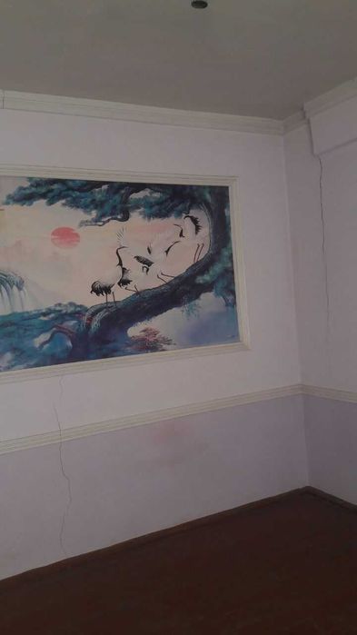 Дом 5 соток, Ташкент, 7 комнат, Yangiyo'l, Uy 5 sotiq, 7 xona