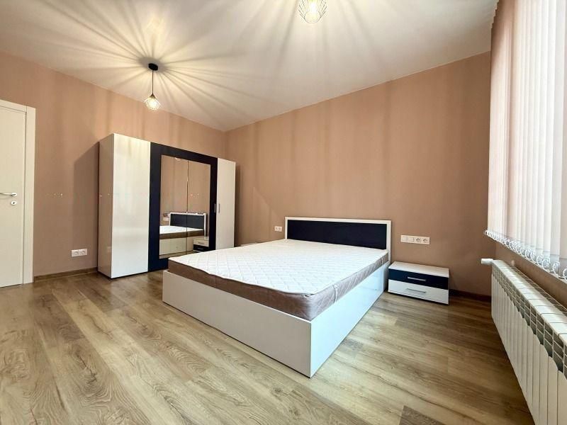 Дава се под наем Двустаен апартамент в София, Дружба 2 - 69 кв.м за 698.19 € - Снимка #6