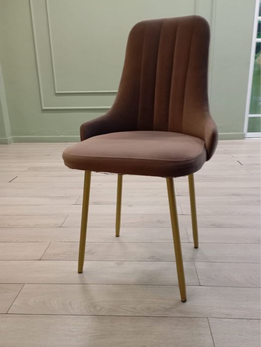 Продается стуля для гостиницы 20шт по 8000 тенге