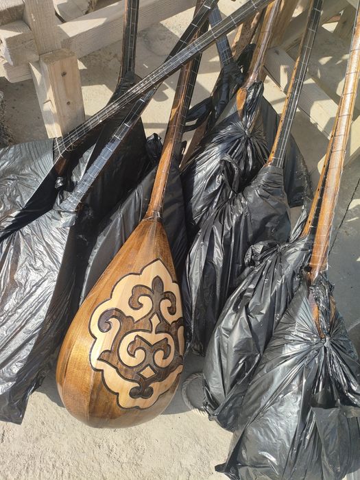 Домбыра,домбыра,домбры,оптом домбыра,