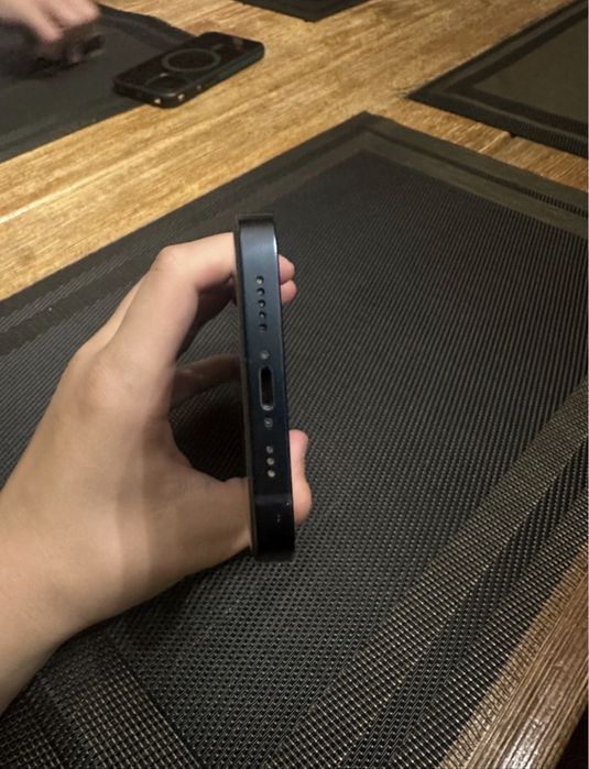 iPhone 13 продам