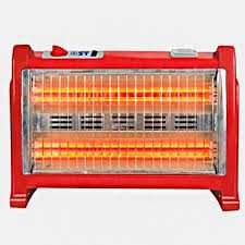 Обогреватели, тепловые пушки, Инфракрасный, тепловентилятор