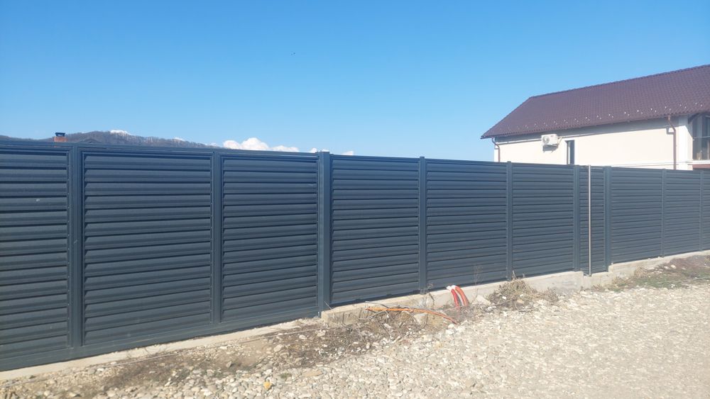 Vând teren 500 metri foișor/beci Hărman