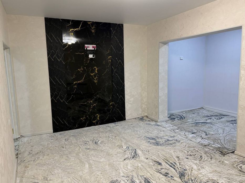 Квартира сотилади срочна