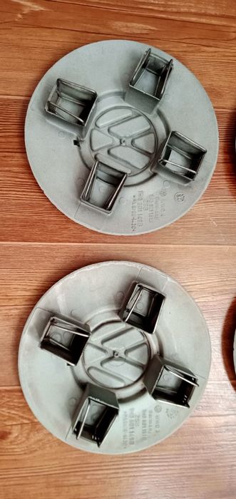 Продаются колпаки