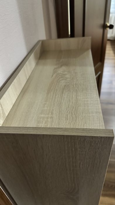 Продам обувницу в идеальном состоянии