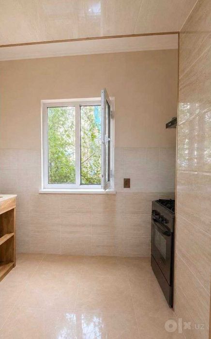 1 Комнатная Квартира Академ Городок IT-Park Мирзо-Улугбекский Р-н (22)