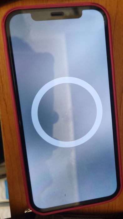 Husa Clear Case iPhone 17, Pro sau Max; iPhone 16, 15 & 13, 12