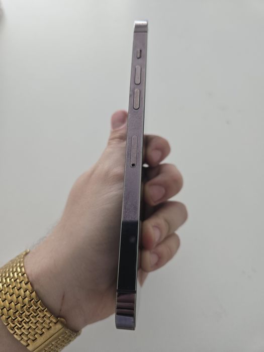 iPhone 14 Pro Max 256GB Neverlocked