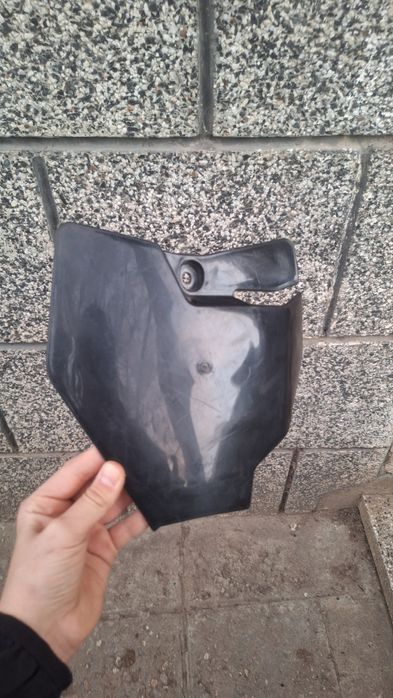 Електрически мотор 1400W 48V