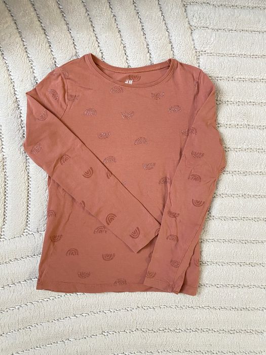 Дрехи за момиче-7,8 до 9год.