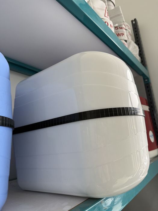 Туркия обратный осмос сув фильтр osmos filtr original optom arzon full