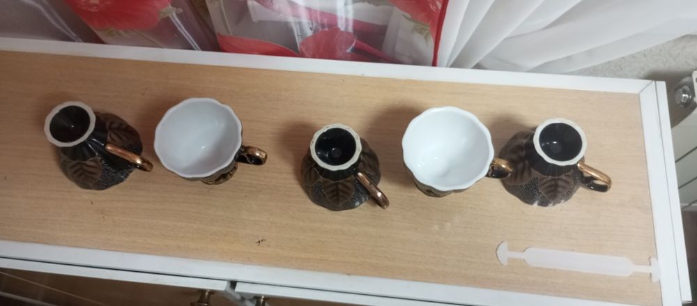 !!!Срочно!!! В хорошем состоянии