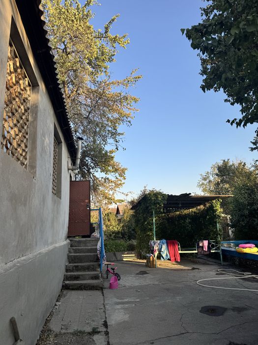 Продается дача, новый узбекистан