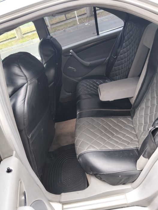 Продам Мерседес Бенц С180