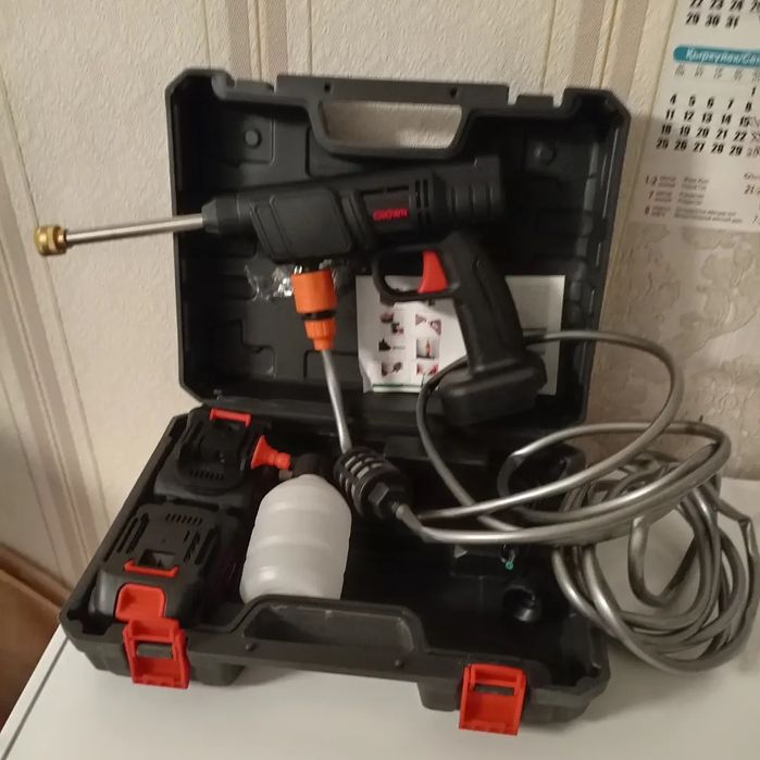 Продам инструменты для мелкого ремонта дома