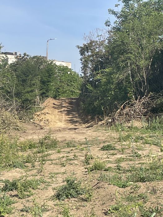 Продава се Парцел в Плевен, Дружба 2 - 6108 кв.м за 13 €/кв.м - Снимка #1