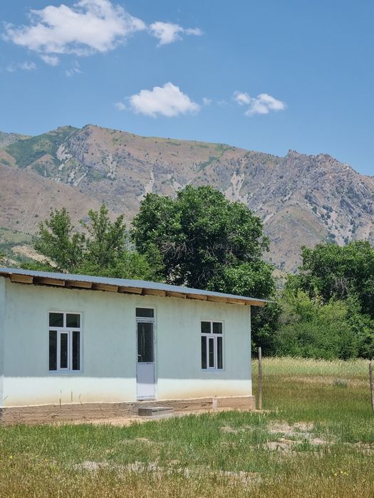 Srochno, Uy sotiladi, 6 sotix, Sijjak