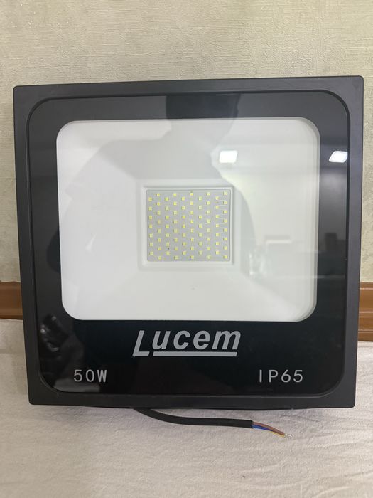 продаётся проректор 50w