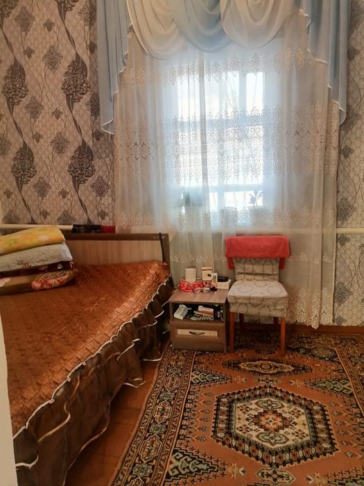 Продам дом р-йон МДС