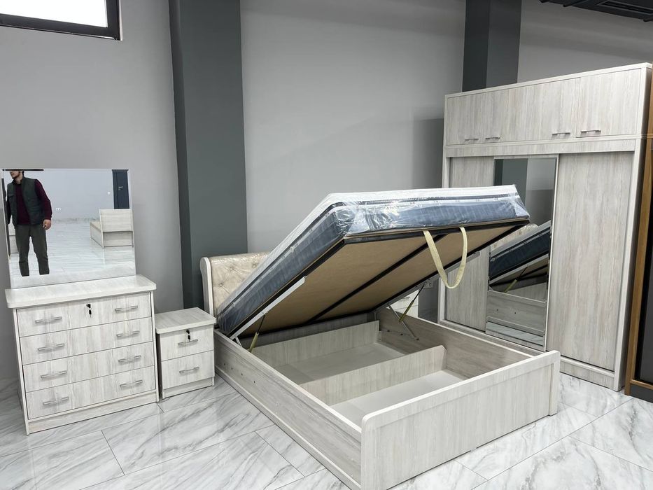 Кровати Новые Krovat Krovatlar Kalavatla Kravatlar двуспальная кровать