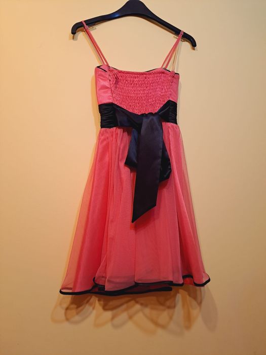 Rochie de ocazie pentru fete