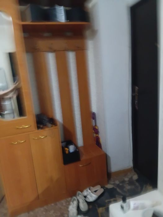 Мебель для прихожей