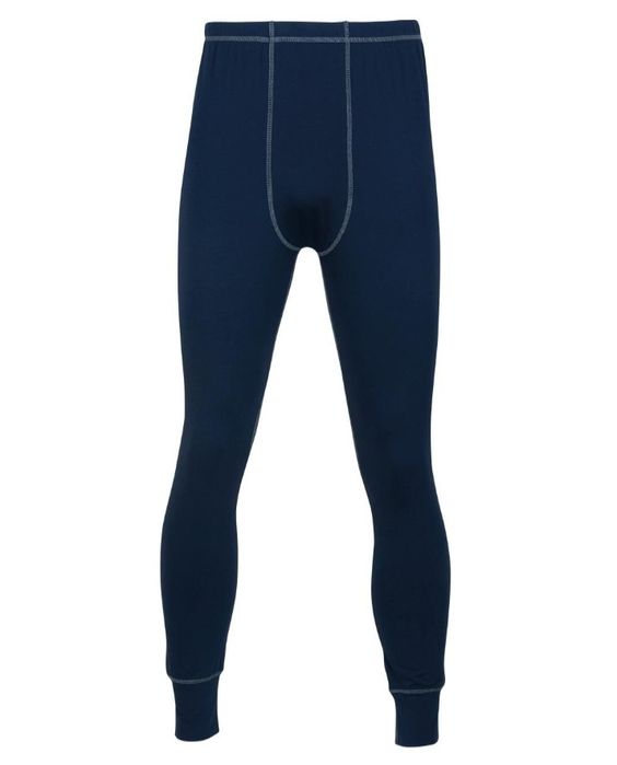 Комплект термобельо Stop