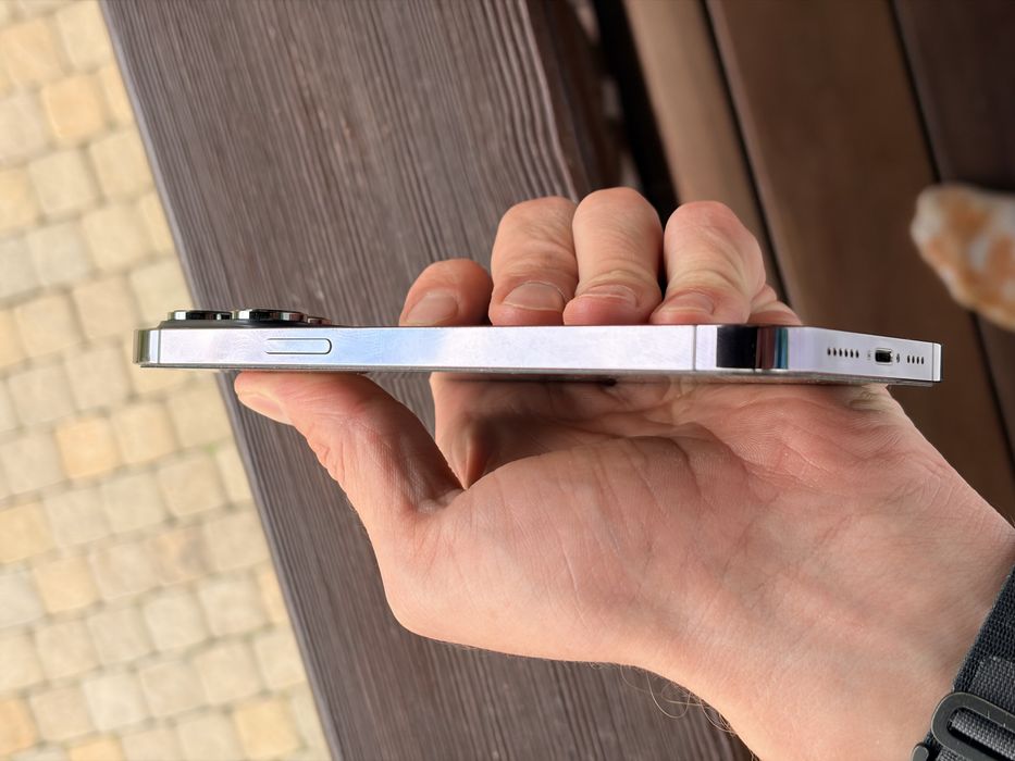 Iphone 14 pro max dual sim