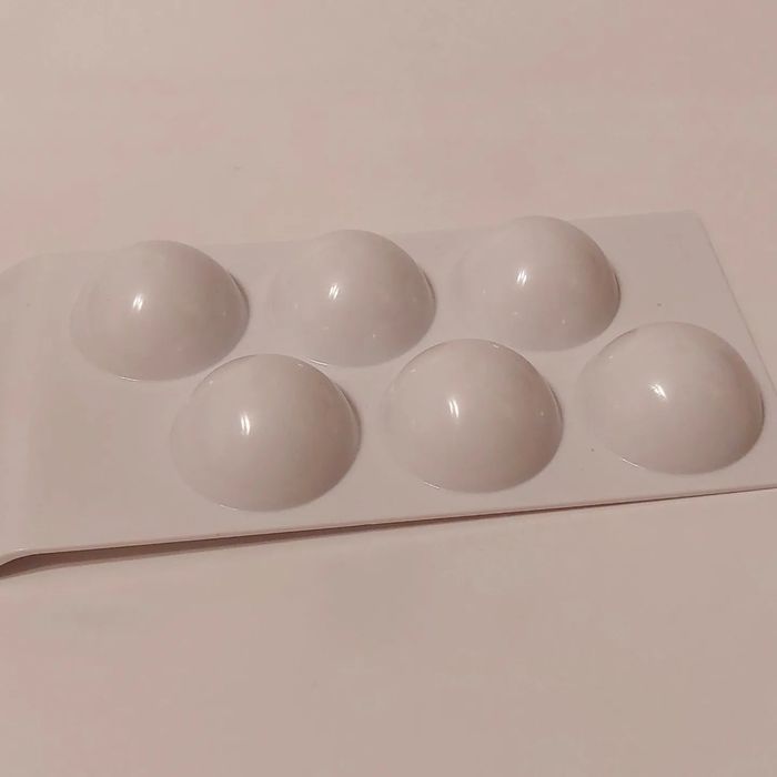 Всякие мелочи для дома